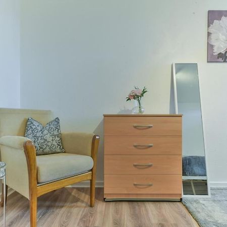 Nice Home In London, Central Peckham المظهر الخارجي الصورة