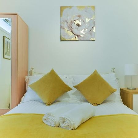 Nice Home In London, Central Peckham المظهر الخارجي الصورة