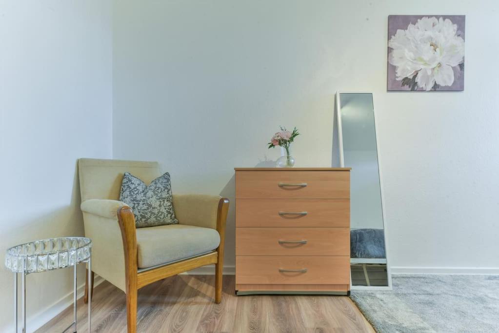 Nice Home In London, Central Peckham المظهر الخارجي الصورة